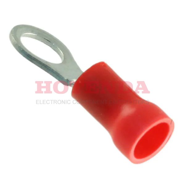 2-35451-1 - 2-35451-1 datasheet pdf and Terminals - Ring Connectors product details from TE Connectivity AMP Connectors stock available on our website