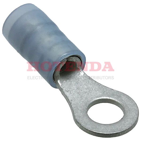 0190730086 - 0190730086 datasheet pdf and Terminals - Ring Connectors product details from Molex stock available on our website