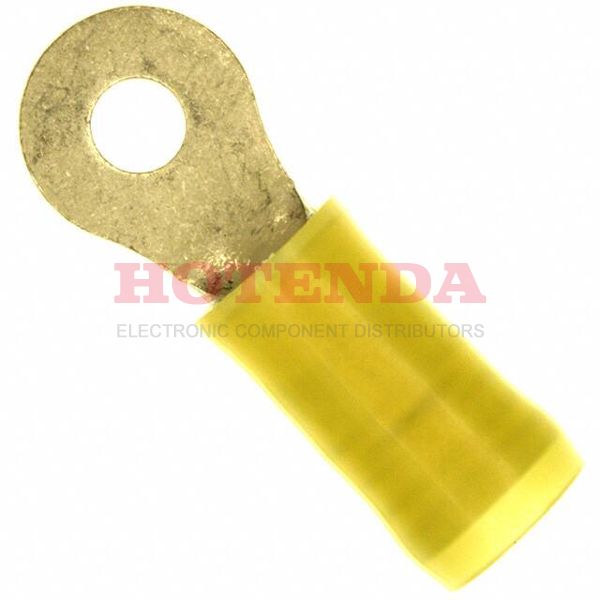 2-320567-2 - 2-320567-2 datasheet pdf and Terminals - Ring Connectors product details from TE Connectivity AMP Connectors stock available on our website