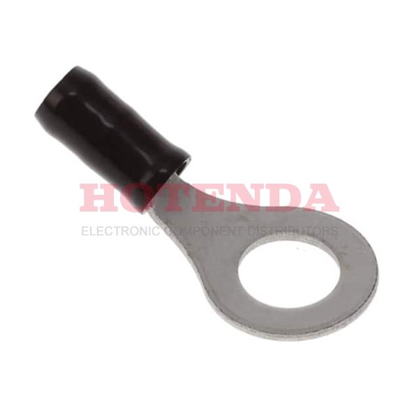 55936-2 - 55936-2 datasheet pdf and Terminals - Ring Connectors product details from TE Connectivity AMP Connectors stock available on our website