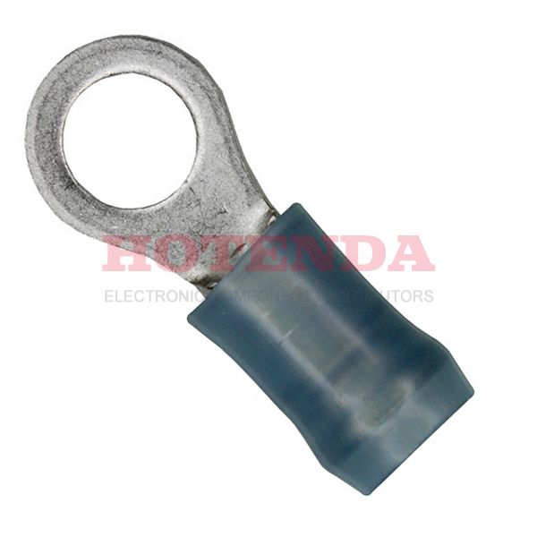 53942-2 - 53942-2 datasheet pdf and Terminals - Ring Connectors product details from TE Connectivity AMP Connectors stock available on our website