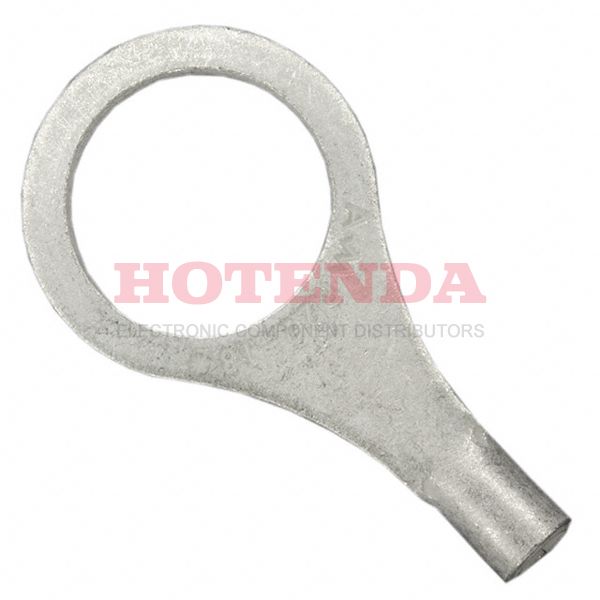 31498 - 31498 datasheet pdf and Terminals - Ring Connectors product details from TE Connectivity AMP Connectors stock available on our website