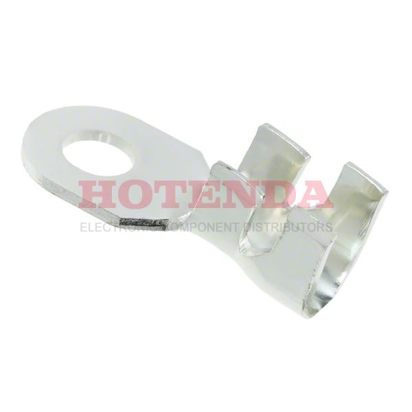 640249-3 - 640249-3 datasheet pdf and Terminals - Ring Connectors product details from TE Connectivity AMP Connectors stock available on our website