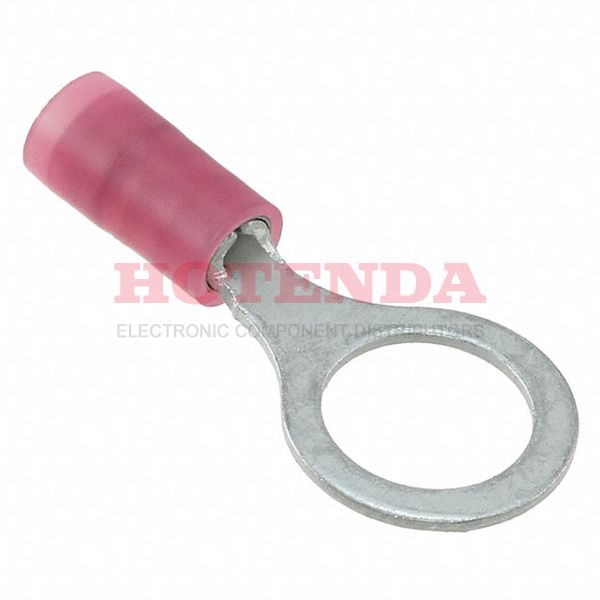 0190730028 - 0190730028 datasheet pdf and Terminals - Ring Connectors product details from Molex stock available on our website