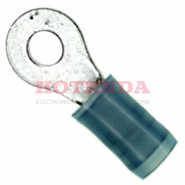 8-36157-1 - 8-36157-1 datasheet pdf and Terminals - Ring Connectors product details from TE Connectivity / AMP stock available on our website