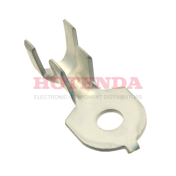 61352-1 - 61352-1 datasheet pdf and Terminals - Ring Connectors product details from TE Connectivity AMP Connectors stock available on our website