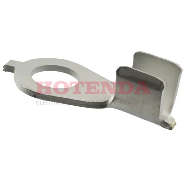 61546-1 - 61546-1 datasheet pdf and Terminals - Ring Connectors product details from TE Connectivity AMP Connectors stock available on our website