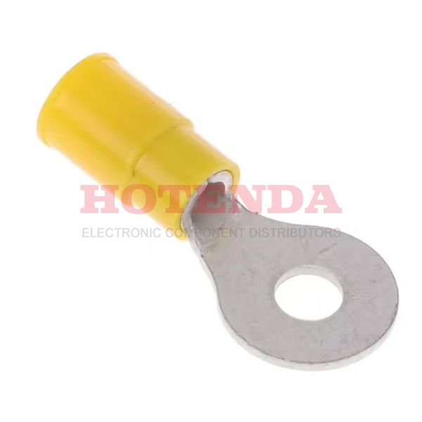 0190700131 - 0190700131 datasheet pdf and Terminals - Ring Connectors product details from Molex stock available on our website
