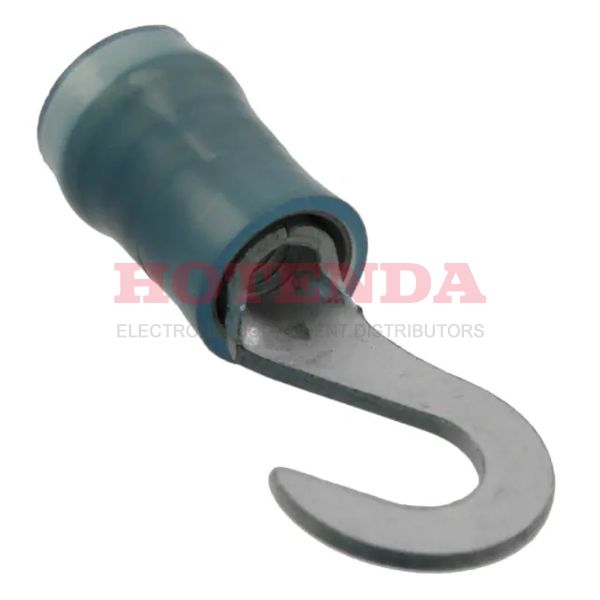 8-320306-1 - 8-320306-1 datasheet pdf and Terminals - Ring Connectors product details from TE Connectivity / AMP stock available on our website