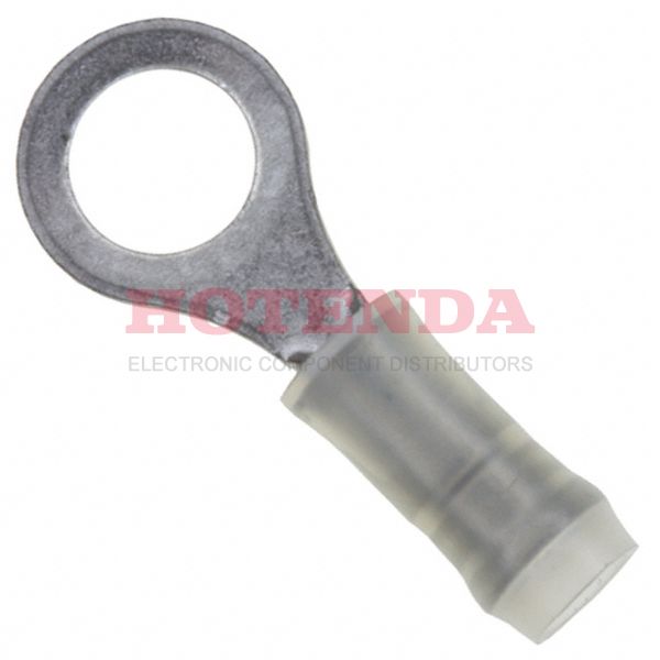 2-323990-1 - 2-323990-1 datasheet pdf and Terminals - Ring Connectors product details from TE Connectivity AMP Connectors stock available on our website