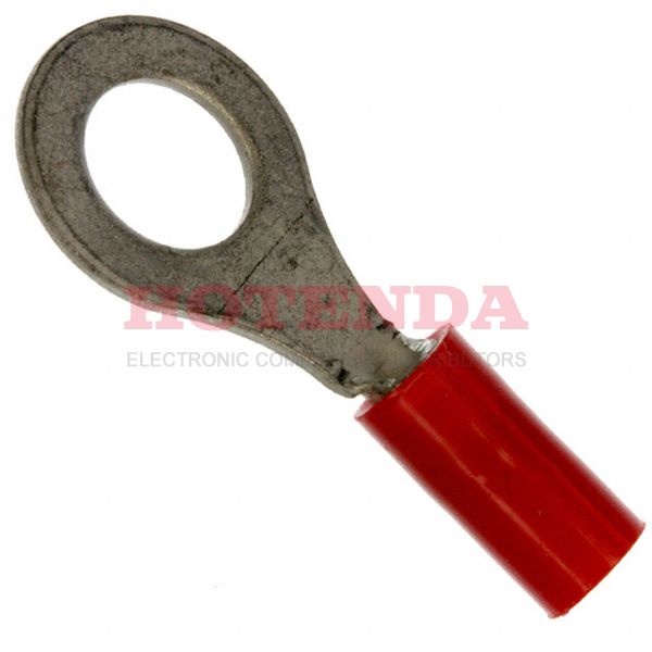 2-32953-1 - 2-32953-1 datasheet pdf and Terminals - Ring Connectors product details from TE Connectivity AMP Connectors stock available on our website