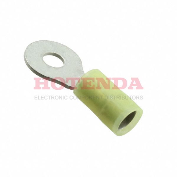 0190730180 - 0190730180 datasheet pdf and Terminals - Ring Connectors product details from Molex stock available on our website