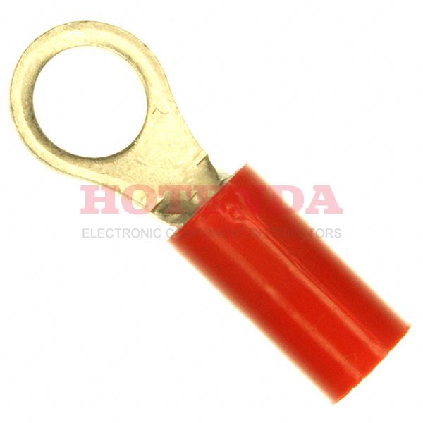 2-32949-1 - 2-32949-1 datasheet pdf and Terminals - Ring Connectors product details from TE Connectivity AMP Connectors stock available on our website