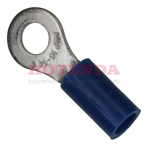 8-32959-1 - 8-32959-1 datasheet pdf and Terminals - Ring Connectors product details from TE Connectivity stock available on our website