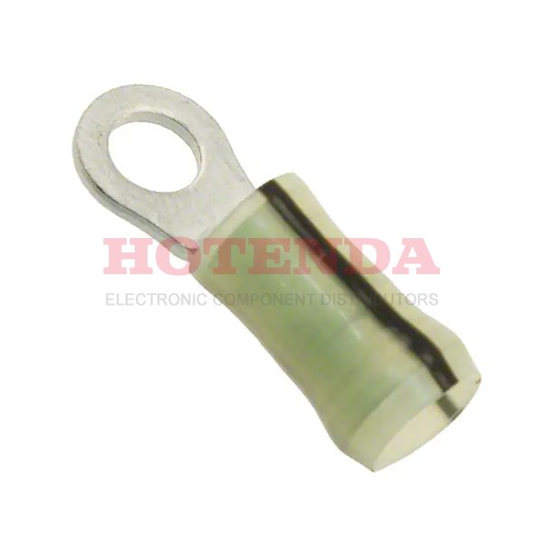 8-34805-1 - 8-34805-1 datasheet pdf and Terminals - Ring Connectors product details from TE Connectivity / AMP stock available on our website