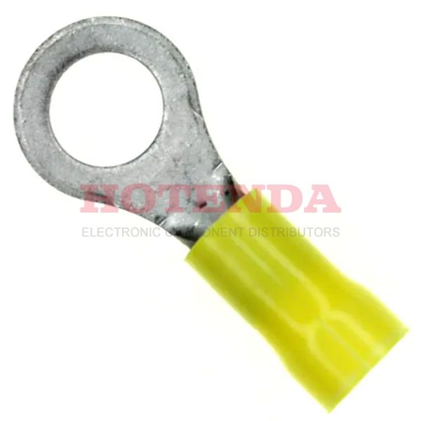 8-34856-2 - 8-34856-2 datasheet pdf and Terminals - Ring Connectors product details from TE Connectivity AMP Connectors stock available on our website