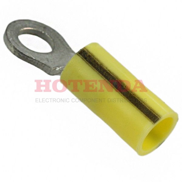 2-34823-1 - 2-34823-1 datasheet pdf and Terminals - Ring Connectors product details from TE Connectivity AMP Connectors stock available on our website