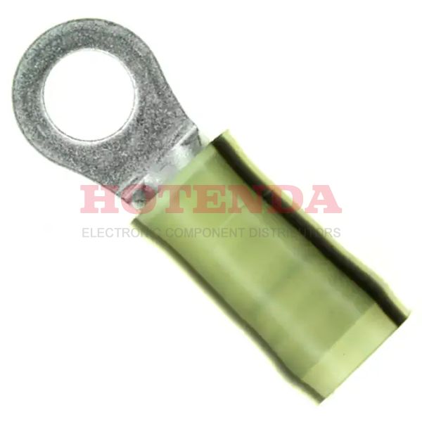 8-320630-1 - 8-320630-1 datasheet pdf and Terminals - Ring Connectors product details from TE Connectivity / AMP stock available on our website