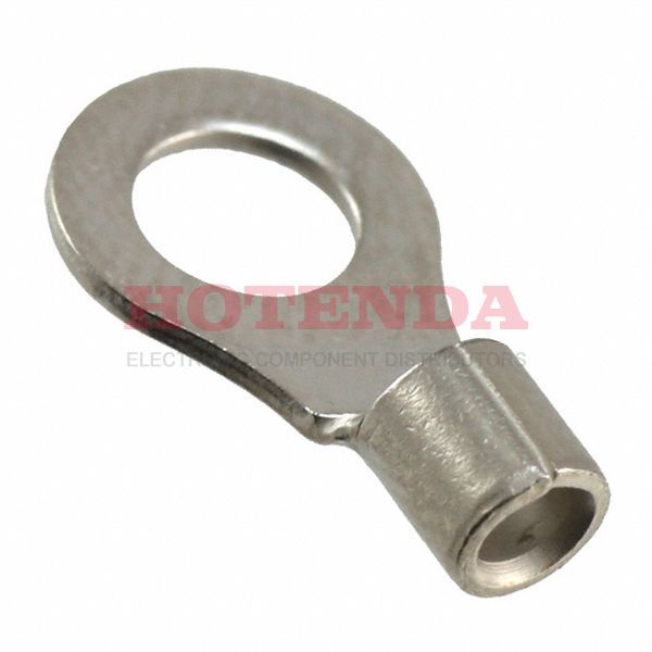 2-322695-2 - 2-322695-2 datasheet pdf and Terminals - Ring Connectors product details from TE Connectivity AMP Connectors stock available on our website