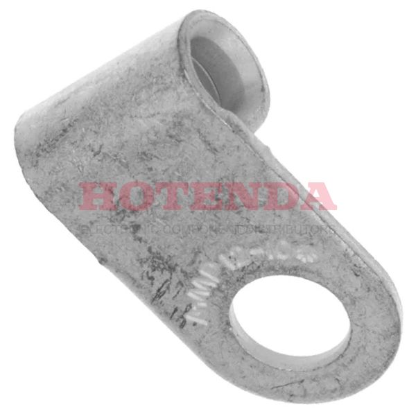 36271 - 36271 datasheet pdf and Terminals - Ring Connectors product details from TE Connectivity AMP Connectors stock available on our website