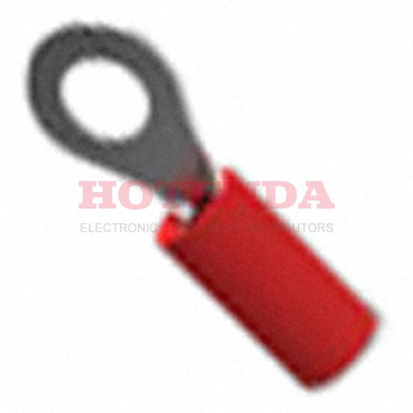 2-32835-2 - 2-32835-2 datasheet pdf and Terminals - Ring Connectors product details from TE Connectivity AMP Connectors stock available on our website