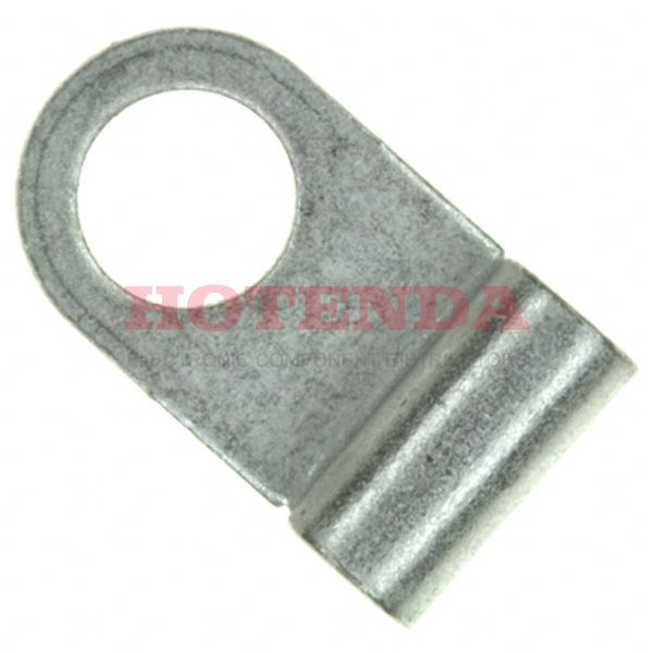322819 - 322819 datasheet pdf and Terminals - Ring Connectors product details from TE Connectivity AMP Connectors stock available on our website