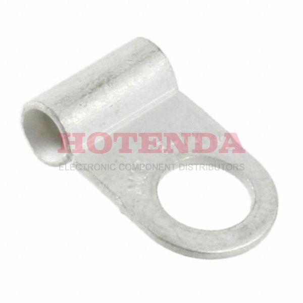 31181 - 31181 datasheet pdf and Terminals - Ring Connectors product details from TE Connectivity AMP Connectors stock available on our website