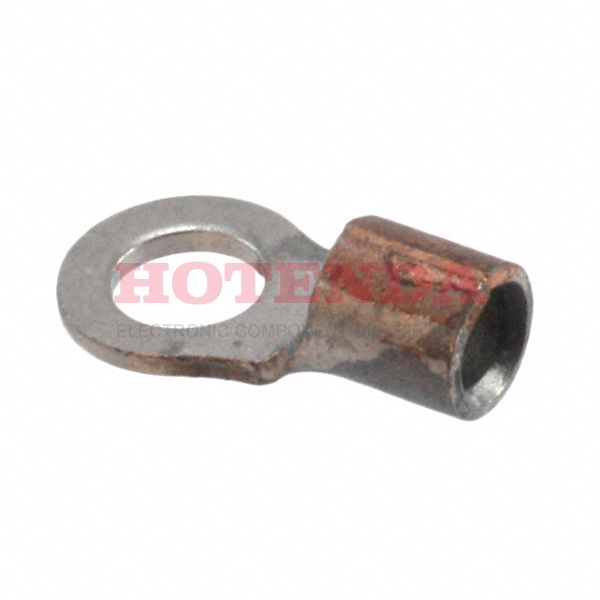 322329 - 322329 datasheet pdf and Terminals - Ring Connectors product details from TE Connectivity AMP Connectors stock available on our website