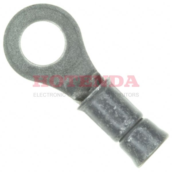 1-321897-0 - 1-321897-0 datasheet pdf and Terminals - Ring Connectors product details from TE Connectivity AMP Connectors stock available on our website