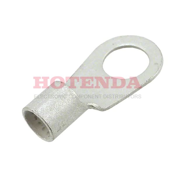 322225 - 322225 datasheet pdf and Terminals - Ring Connectors product details from TE Connectivity AMP Connectors stock available on our website