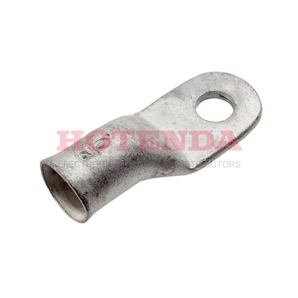 0192210243 - 0192210243 datasheet pdf and Terminals - Ring Connectors product details from Molex stock available on our website