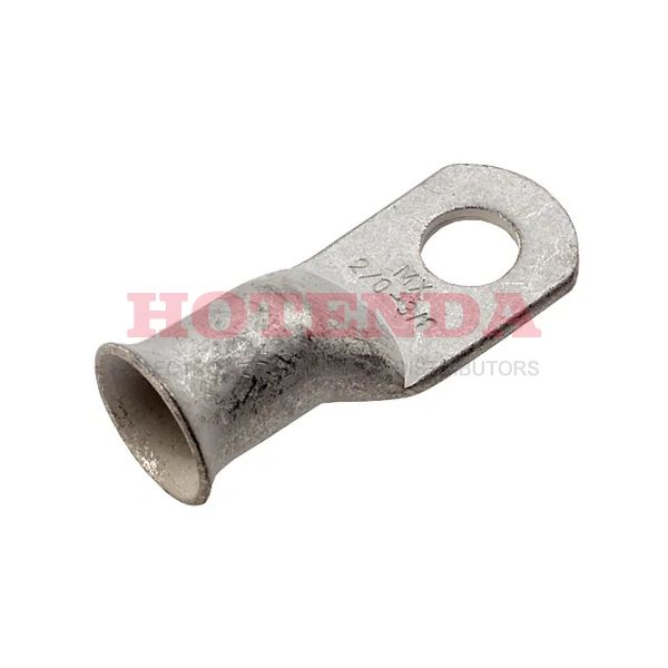 0192210244 - 0192210244 datasheet pdf and Terminals - Ring Connectors product details from Molex stock available on our website