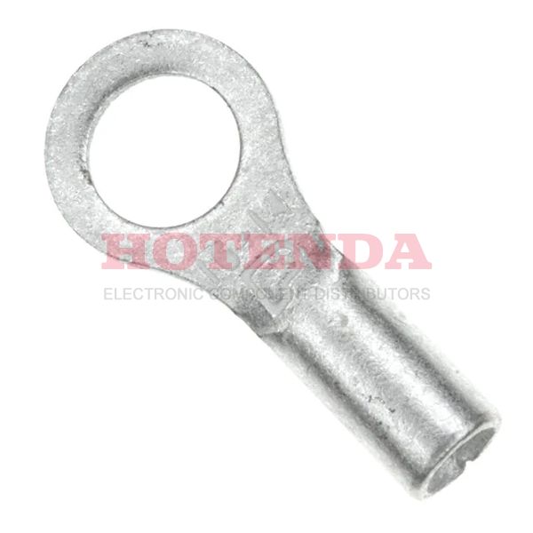 P14-10R-M - P14-10R-M datasheet pdf and Terminals - Ring Connectors product details from Panduit Corp stock available on our website