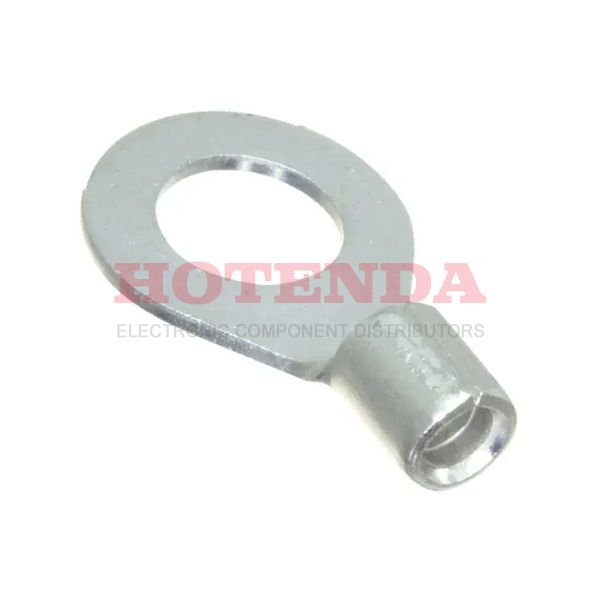 13-56-NB - 13-56-NB datasheet pdf and Terminals - Ring Connectors product details from 3M stock available on our website
