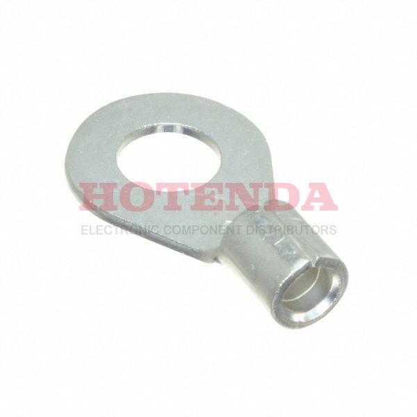 13-14S-W - 13-14S-W datasheet pdf and Terminals - Ring Connectors product details from 3M stock available on our website