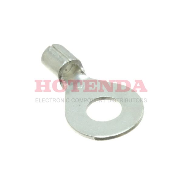13-14 - 13-14 datasheet pdf and Terminals - Ring Connectors product details from 3M stock available on our website