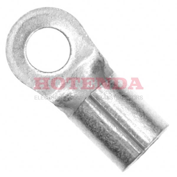 34892 - 34892 datasheet pdf and Terminals - Ring Connectors product details from TE Connectivity AMP Connectors stock available on our website