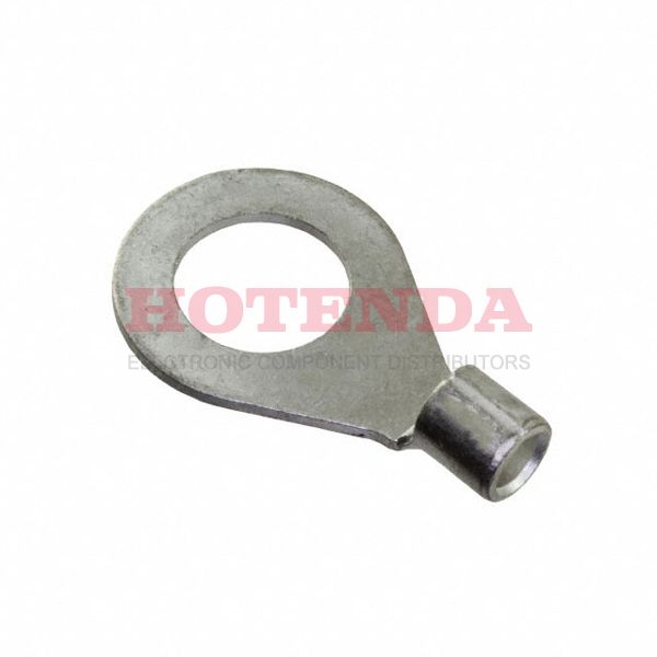 3240087 - 3240087 datasheet pdf and Terminals - Ring Connectors product details from Phoenix Contact stock available on our website