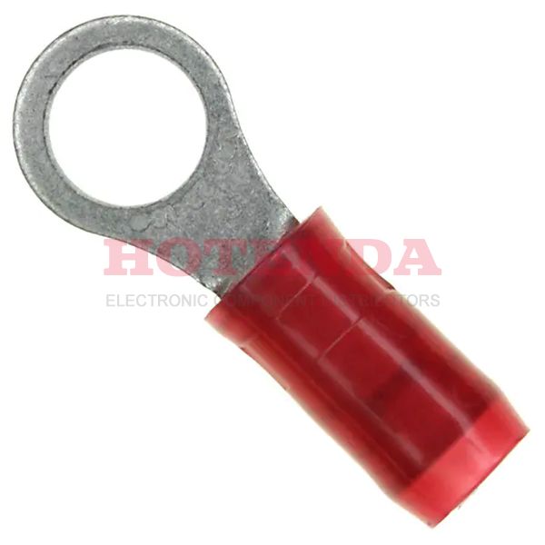 8-320552-1 - 8-320552-1 datasheet pdf and Terminals - Ring Connectors product details from TE Connectivity / AMP stock available on our website