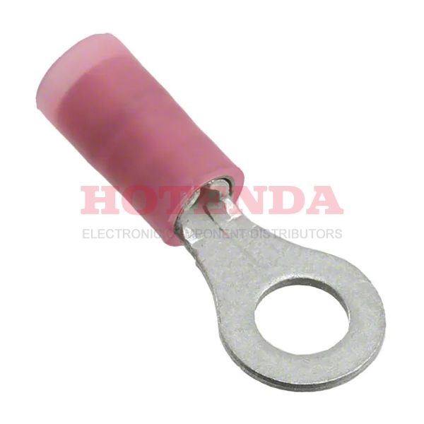 0193240004 - 0193240004 datasheet pdf and Terminals - Ring Connectors product details from Molex stock available on our website