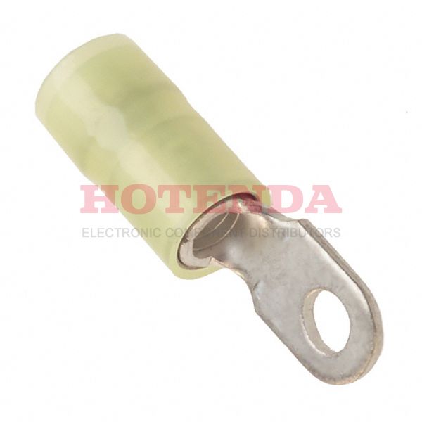 0190730216 - 0190730216 datasheet pdf and Terminals - Ring Connectors product details from Molex stock available on our website