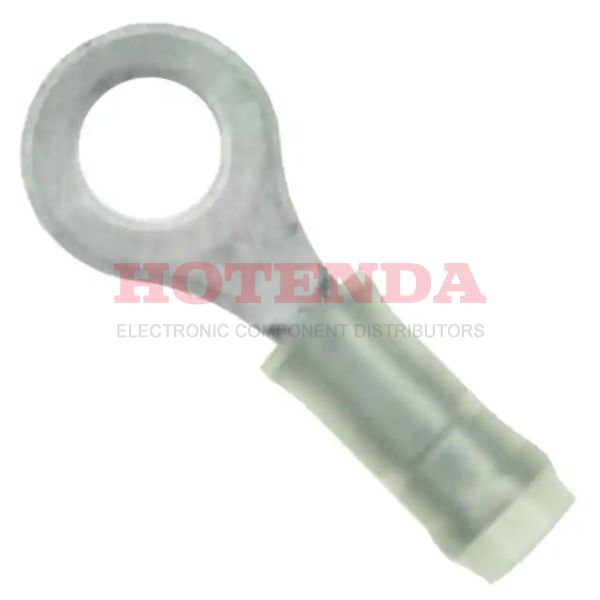 323989 - 323989 datasheet pdf and Terminals - Ring Connectors product details from TE Connectivity AMP Connectors stock available on our website