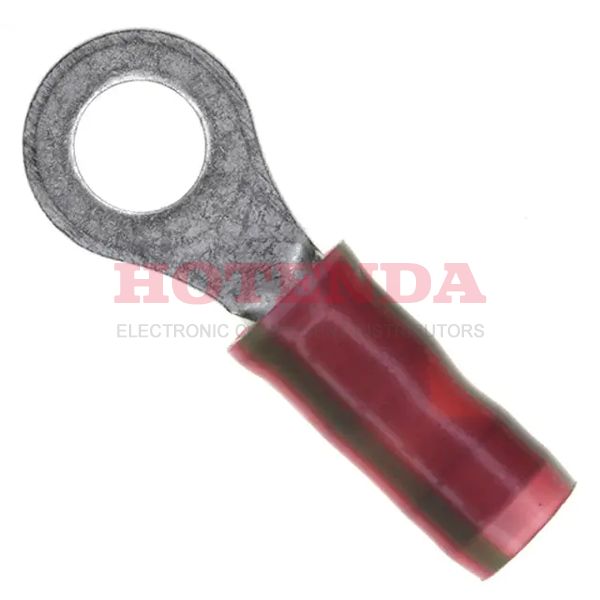 1-320551-2 - 1-320551-2 datasheet pdf and Terminals - Ring Connectors product details from TE Connectivity AMP Connectors stock available on our website