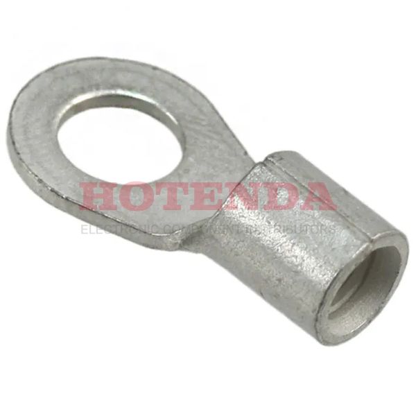 8-33461-1 - 8-33461-1 datasheet pdf and Terminals - Ring Connectors product details from TE Connectivity AMP Connectors stock available on our website