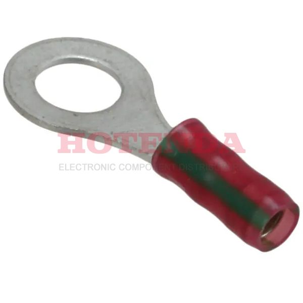 2-320571-4 - 2-320571-4 datasheet pdf and Terminals - Ring Connectors product details from TE Connectivity AMP Connectors stock available on our website