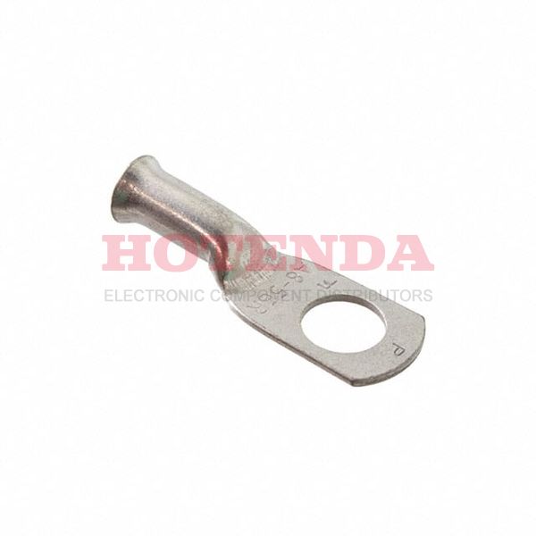 A8-56R-C - A8-56R-C datasheet pdf and Terminals - Ring Connectors product details from Panduit Corp stock available on our website