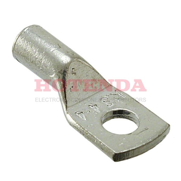 5580404 - 5580404 datasheet pdf and Terminals - Ring Connectors product details from Würth Elektronik stock available on our website