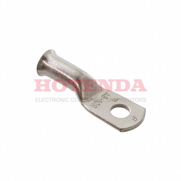 A8-10R-C - A8-10R-C datasheet pdf and Terminals - Ring Connectors product details from Panduit Corp stock available on our website