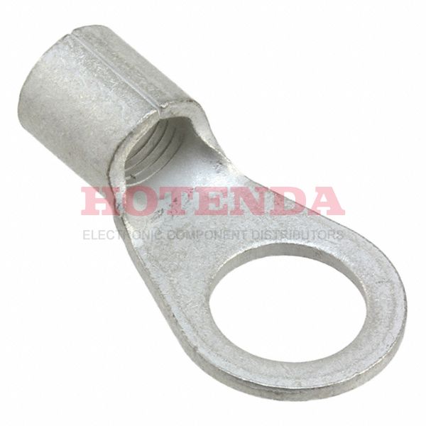 160032 - 160032 datasheet pdf and Terminals - Ring Connectors product details from TE Connectivity AMP Connectors stock available on our website