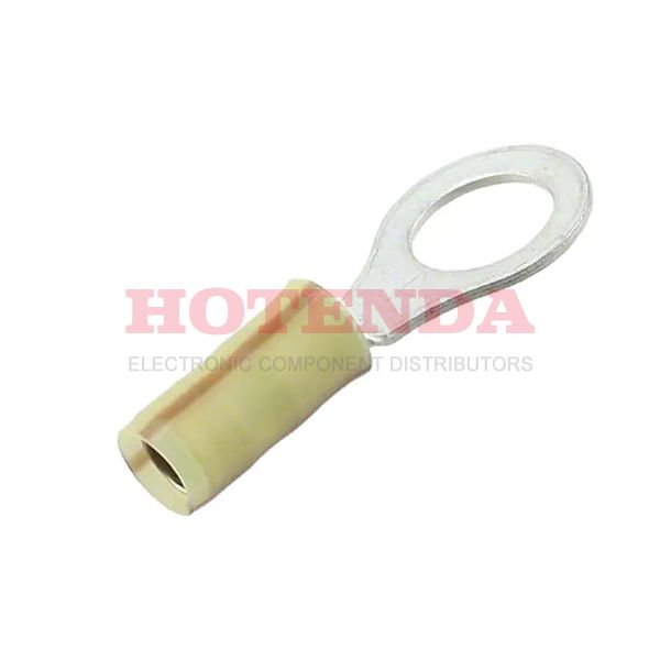 2-320577-1 - 2-320577-1 datasheet pdf and Terminals - Ring Connectors product details from TE Connectivity AMP Connectors stock available on our website